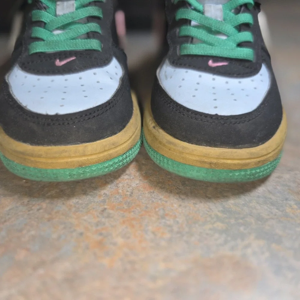 Nike air force